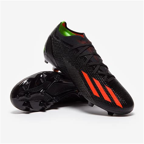 adidas herren x 16.2 fg fußballschuhe|adidas Men's X 16.2 Fg Soccer Shoe .